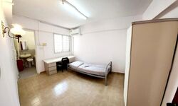 Blk 707 Clementi West Street 2 (Clementi), HDB 4 Rooms #636207601